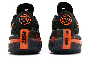 Nike Air Zoom Gt Cut Eybl Black 3 3147872