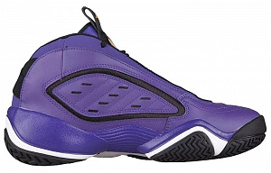 Adidas Crazy 97 Eqt Kobe Bryant 1997 Slam Dunk Contest 2013 1 3147899