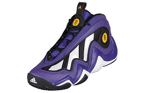 Adidas Crazy 97 Eqt Kobe Bryant 1997 Slam Dunk Contest 2013 2 3147900