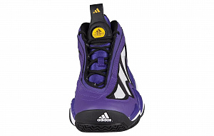 Adidas Crazy 97 Eqt Kobe Bryant 1997 Slam Dunk Contest 2013 3 3147901