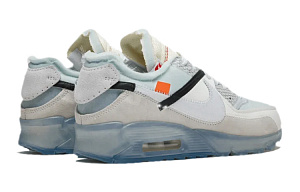 Nike Air Max 90 Off White 1 3147927