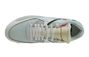 Nike Air Max 90 Off White 2 3147928