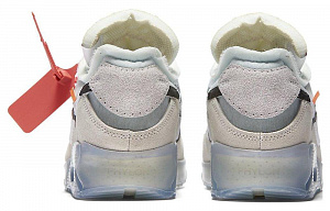 Nike Air Max 90 Off White 3 3147929