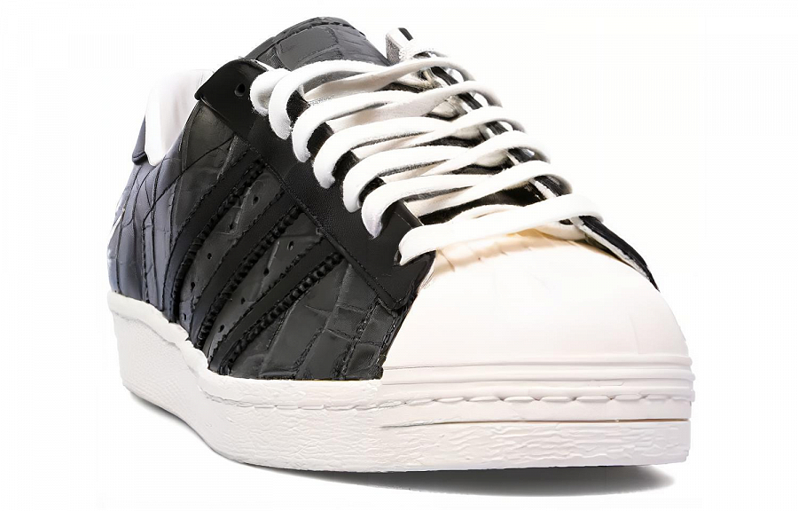 Adidas Superstar 80s Neighborhood купить в интернет-магазине Yoocart с быстрой доставкой по России.