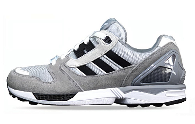 Adidas Originals Повседневная обувь Low Top Унисекс