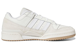 Adidas Forum Low Cl Chalk White 1 3150062