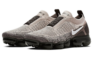 Nike Air VaporMax Moc 2 Moon Particle Women's 1 3150072
