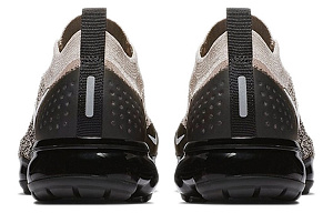 Nike Air VaporMax Moc 2 Moon Particle Women's 2 3150073