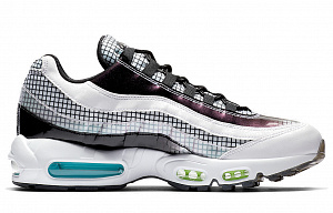Nike Air Max 95 LV8 White 1 3150075