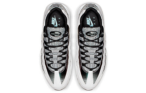 Nike Air Max 95 LV8 White 3 3150077