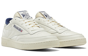 Reebok Logo patch Low top Sneakers 2 3150085