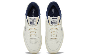 Reebok Logo patch Low top Sneakers 3 3150086
