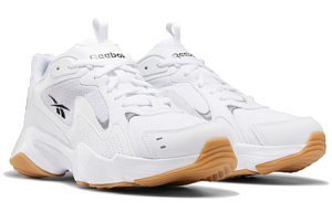 Reebok Royal Turbo Impulse White Black 1 3150089