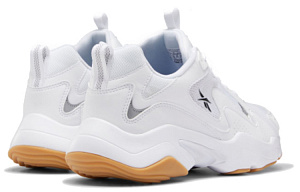 Reebok Royal Turbo Impulse White Black 2 3150090