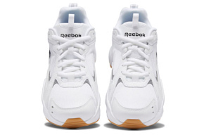 Reebok Royal Turbo Impulse White Black 3 3150091