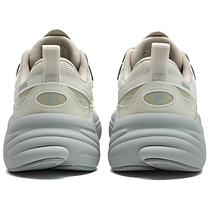 FILA Mars 1S Sneakers 'Cream White Blue' Women's 2 3150105