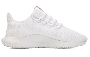 Adidas Tubular Shadow White/Black White 1 3150119
