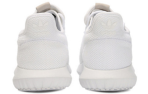 Adidas Tubular Shadow White/Black White 2 3150120