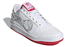Adidas Disney Pixar X Forum Low 'Lotso & Friends' 2 3150123