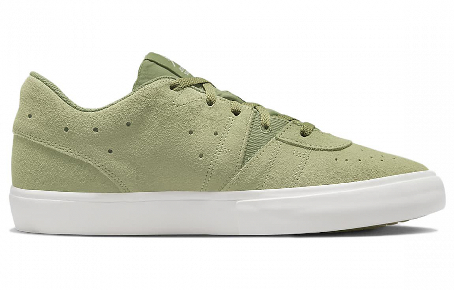 Jordan Series Es Alligator Sail купить в интернет-магазине Yoocart с быстрой доставкой по России.