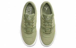 Jordan Series Es Alligator Sail 3 3150143
