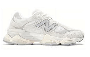 New Balance 9060 Moonbeam Sea Salt 1 3150166