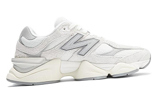 New Balance 9060 Moonbeam Sea Salt 2 3150167