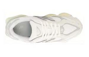 New Balance 9060 Moonbeam Sea Salt 3 3150168