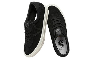 Vans Epoch Black 2 3150192