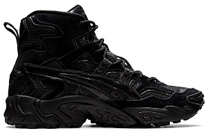 ASICS Gel Nandi High 'Black' 1 3151724