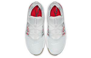 Nike Free Metcon 2 Pure Platinum Gum 3 3151740