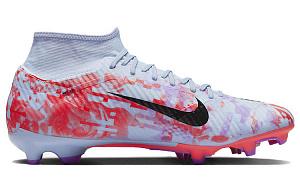 Nike Mercurial Superfly 9 "Dream Speed 6 Pack" 1 3151750