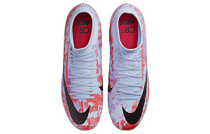 Nike Mercurial Superfly 9 "Dream Speed 6 Pack" 3 3151752