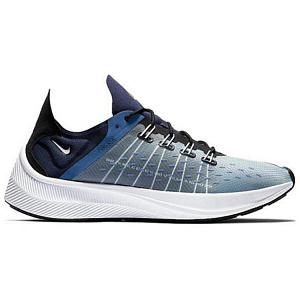 Nike EXP X14 Mountain Blue 1 3151760