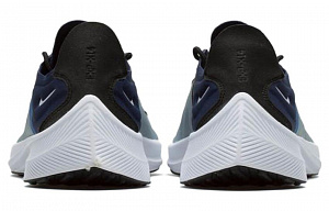 Nike EXP X14 Mountain Blue 3 3151762