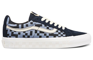 Vans Sk8 Lo Taka Hayashi Total Eclipse 1 3151786