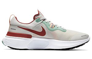 Nike React Miler 'Light Bone Healing Jade Gelati' 1 3151798