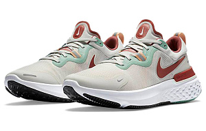 Nike React Miler 'Light Bone Healing Jade Gelati' 2 3151799