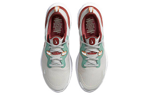 Nike React Miler 'Light Bone Healing Jade Gelati' 3 3151800
