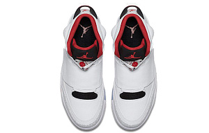 Jordan Son Of Mars White Gym Red Black 3 3152197