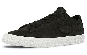 Nike Zoom Blazer Low Sb 'Deconstructed' 1 3152199
