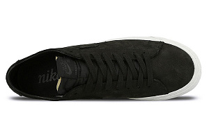 Nike Zoom Blazer Low Sb 'Deconstructed' 2 3152200