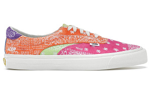 Vans Rhude X Acer Ni Sp 'Bandana   Multi' 1 3152216