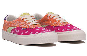 Vans Rhude X Acer Ni Sp 'Bandana   Multi' 2 3152217