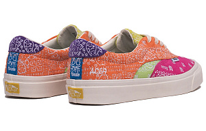 Vans Rhude X Acer Ni Sp 'Bandana   Multi' 3 3152218