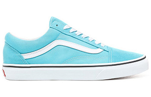 Vans Old Skool 'Scuba Blue' 1 3152233