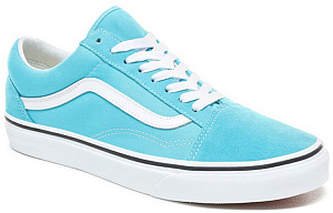 Vans Old Skool 'Scuba Blue' 2 3152234