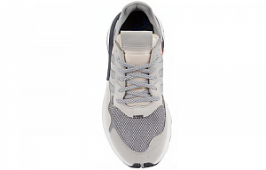 Adidas Nite Jogger 'Grey Orange' 2 3152238