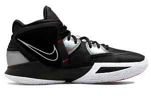 Nike Kyrie Infinity EP "Fire And Ice" 1 3152246