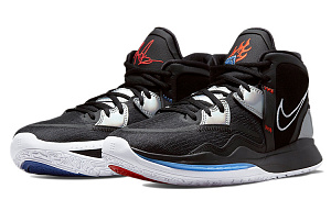 Nike Kyrie Infinity EP "Fire And Ice" 2 3152247